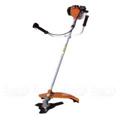 Бензокоса (бензиновый триммер) Rein CG-KW-260 в Пензе