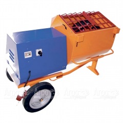 Растворосмеситель Строймаш РН-200А в Пензе