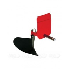 Плуг-окучник Al-KO в Пензе