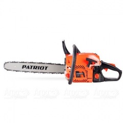 Бензопила Patriot Imperial PT 5220-20 в Пензе
