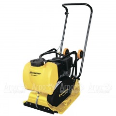 Виброплита бензиновая Champion PC1150FT в Пензе