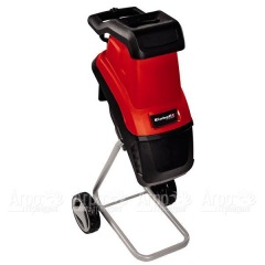 Измельчитель электрический Einhell GC-KS 2540 в Пензе
