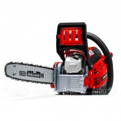 Бензопила Мобил К XC341 Премиум-16" в Пензе