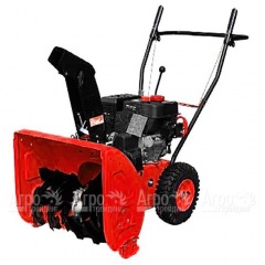 Снегоуборщик Lifan ST651Q в Пензе