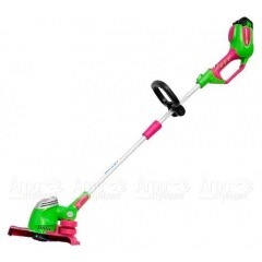 Аккумуляторный триммер Monferme 21317M1 в Пензе