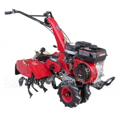 Мотоблок Weima WMX650 с двигателем 170F-1 6.5 л.с. (Фрезы в комплекте!) в Пензе