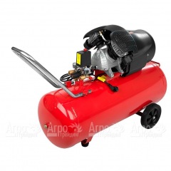 Компрессор воздушный Энергомаш ВК-93104 в Пензе