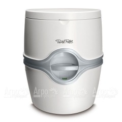 Биотуалет Thetford Porta Potti 565 P жидкостной в Пензе