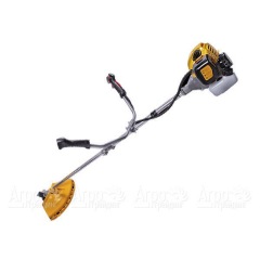 Бензокоса (бензиновый триммер) Champion T333-2 в Пензе