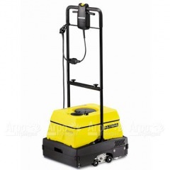 Поломоечная машина Karcher BR 400 в Пензе