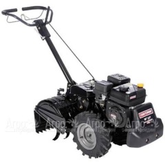 Культиватор Craftsman 29932 в Пензе