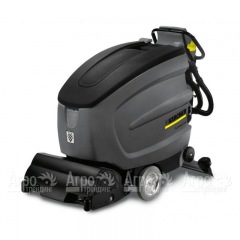 Поломоечная машина Karcher BR 55/60 WEP в Пензе