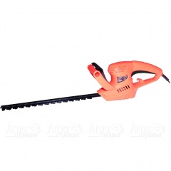 Электрический кусторез (электрокусторез) Prorab HT 500/41 в Пензе