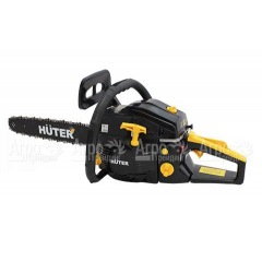 Бензопила Huter BS-62-20 в Пензе