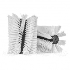 Щетка универсальная для подметальной машины Limpar 120 Pro в Пензе