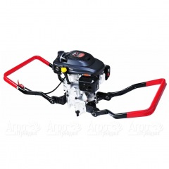 Мотобур (бензобур) Elitech БМ 200Н в Пензе