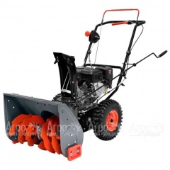 Снегоуборщик Парма МСБ-01-756 в Пензе