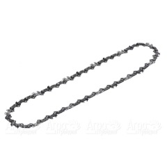 Цепь для высоторезов GreenWorks 20147, 20157, 2000107 в Пензе