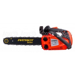 Бензиновая пила Patriot РТ 3614-14" в Пензе