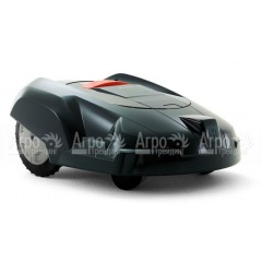 Газонокосилка-робот аккумуляторная Husqvarna Automower 220 AC в Пензе
