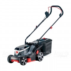 Газонокосилка аккумуляторная Al-Ko 3.22 Li Bo Flex Easy (без аккумулятора и зарядного устройства) в Пензе