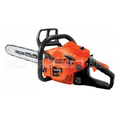 Бензиновая пила Patriot 540-16 PRO-16 в Пензе