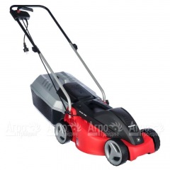 Газонокосилка электрическая Einhell GC-EM 1030 в Пензе