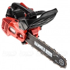 Бензопила Hammer BPL2512C-12" в Пензе