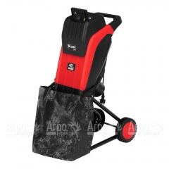 Измельчитель электрический MTX EGS-25 в Пензе