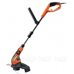 Триммер электрический Worx WG108E в Пензе