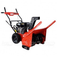 Снегоуборщик Profi P6565S в Пензе