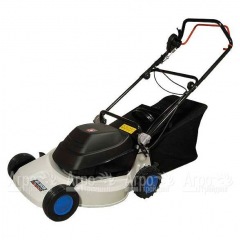 Газонокосилка электрическая Elmos EME210 в Пензе