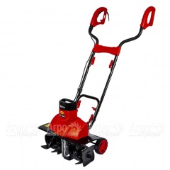Культиватор электрический DDE EC1800 в Пензе