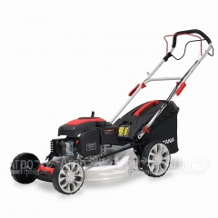 Газонокосилка бензиновая Katana KL-53BS PRO в Пензе