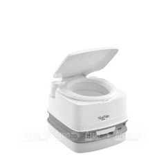 Биотуалет Thetford Porta Potti Qube 345 в Пензе
