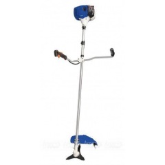 Бензокоса (бензиновый триммер) Hyundai Z265 в Пензе