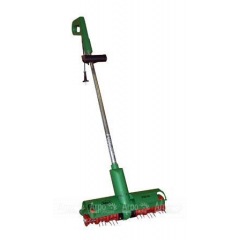 Электрический рыхлитель-аэратор Brill 230RL в Пензе