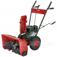 Снегоуборщик Elitech СМ 0756 (E1609.009.00) в Пензе