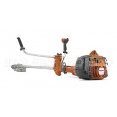 Бензокоса (бензиновый триммер) Husqvarna 355Fx в Пензе