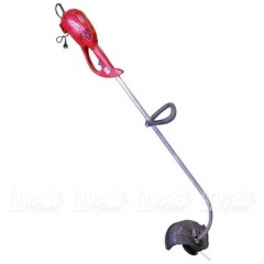 Электрокоса (электрический триммер) Efco 8092 в Пензе