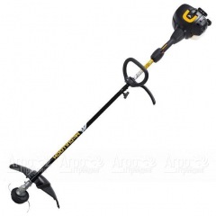 Бензокоса (бензиновый триммер) McCulloch B28 PS в Пензе