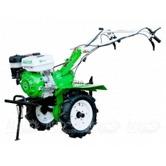 Мотоблок Aurora Country 1050 Advance в Пензе