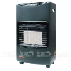 Газовый обогреватель Remington REM450CR в Пензе