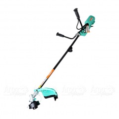  Электрокоса (электрический триммер) Sturm GT1600BS в Пензе