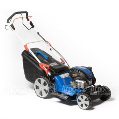 Газонокосилка бензиновая Нева KCL19SPF в Пензе