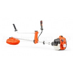 Бензокоса (бензиновый триммер) Husqvarna 525RX в Пензе