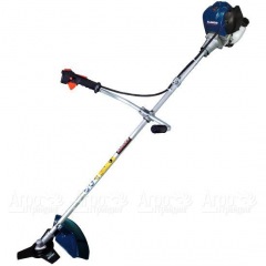 Бензокоса (бензиновый триммер) Elmos EPT36F в Пензе