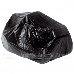 Чехол L/XL для садового райдера Cub Cadet серии LT в Пензе