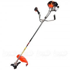 Бензокоса (бензиновый триммер) Brait BR-580 в Пензе