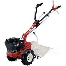 Мотоблок Eurosystems P-55 B&S 675 Series в Пензе